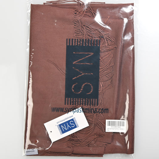 WhisperSilk Lightweight Collection SYN150G