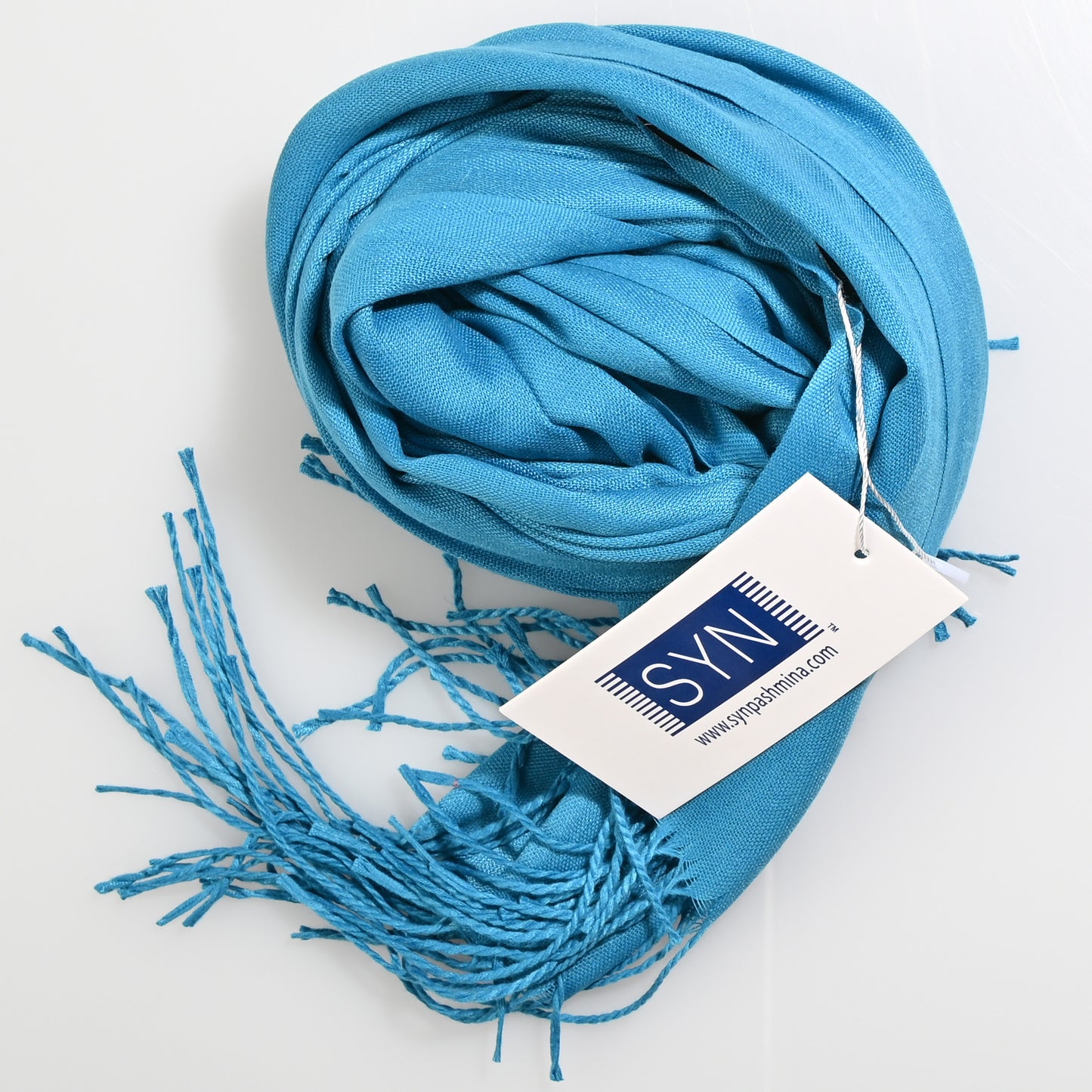 WhisperSilk Lightweight Collection SYN150G