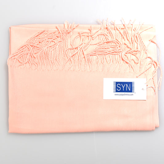 CashmereTouch Mid-Weight Collection SYN230G_Rose Bud