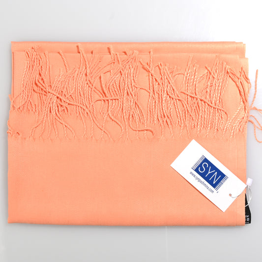 CashmereTouch Mid-Weight Collection SYN230G_Peach