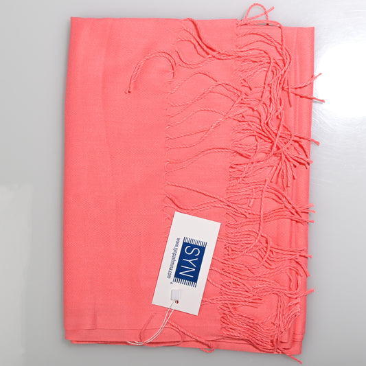 CashmereTouch Mid-Weight Collection SYN230G_Pastel Pink