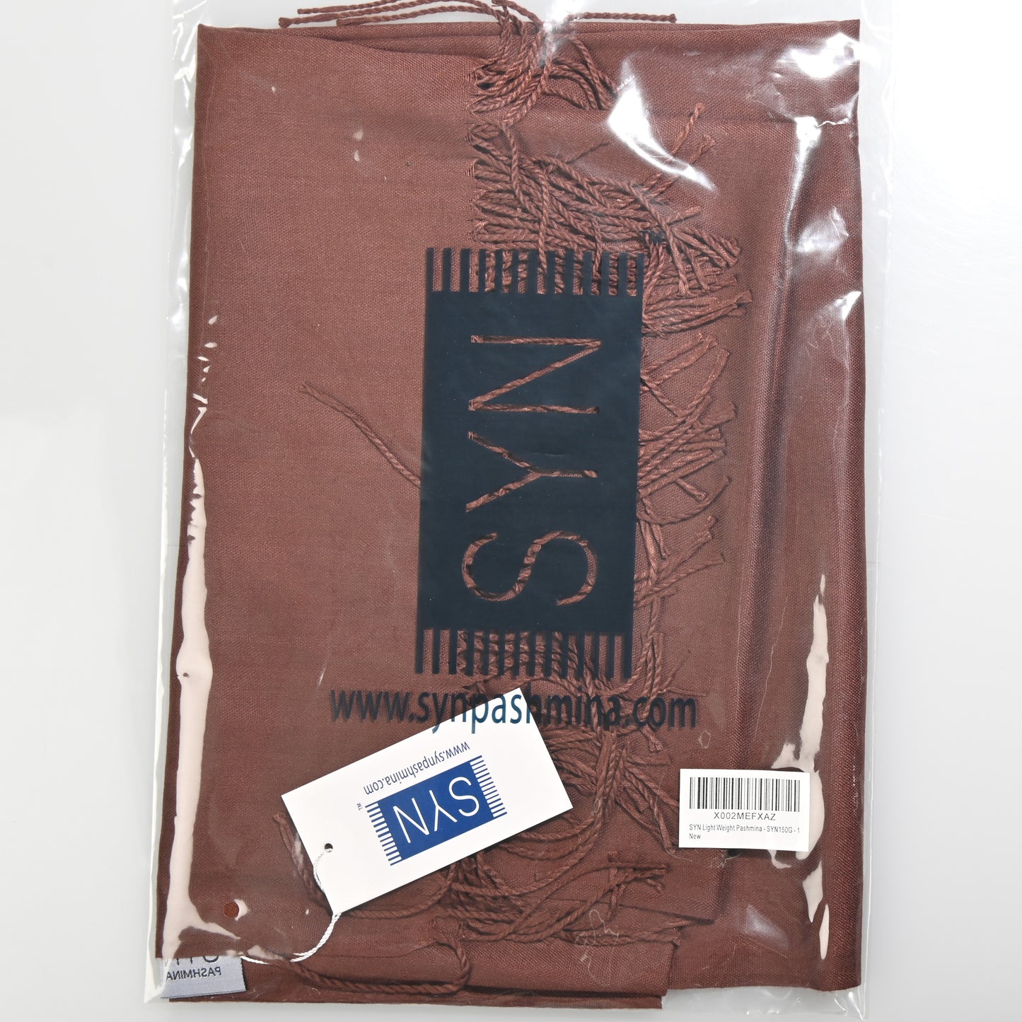 WhisperSilk Lightweight Collection SYN150G_Cedar