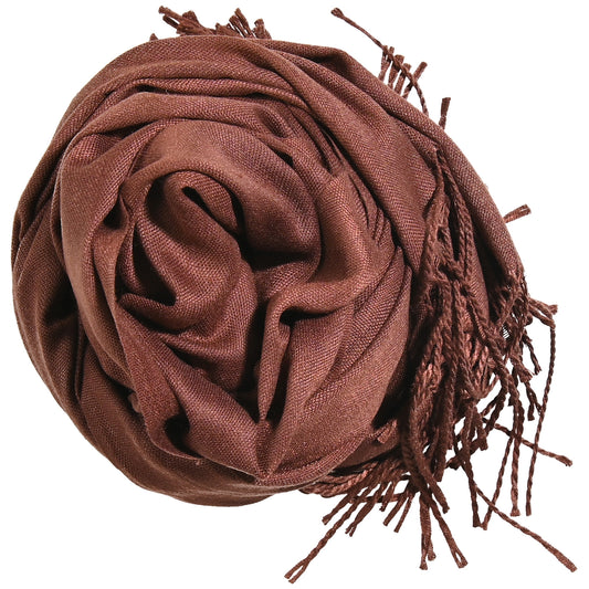 WhisperSilk Lightweight Collection SYN150G_Cedar