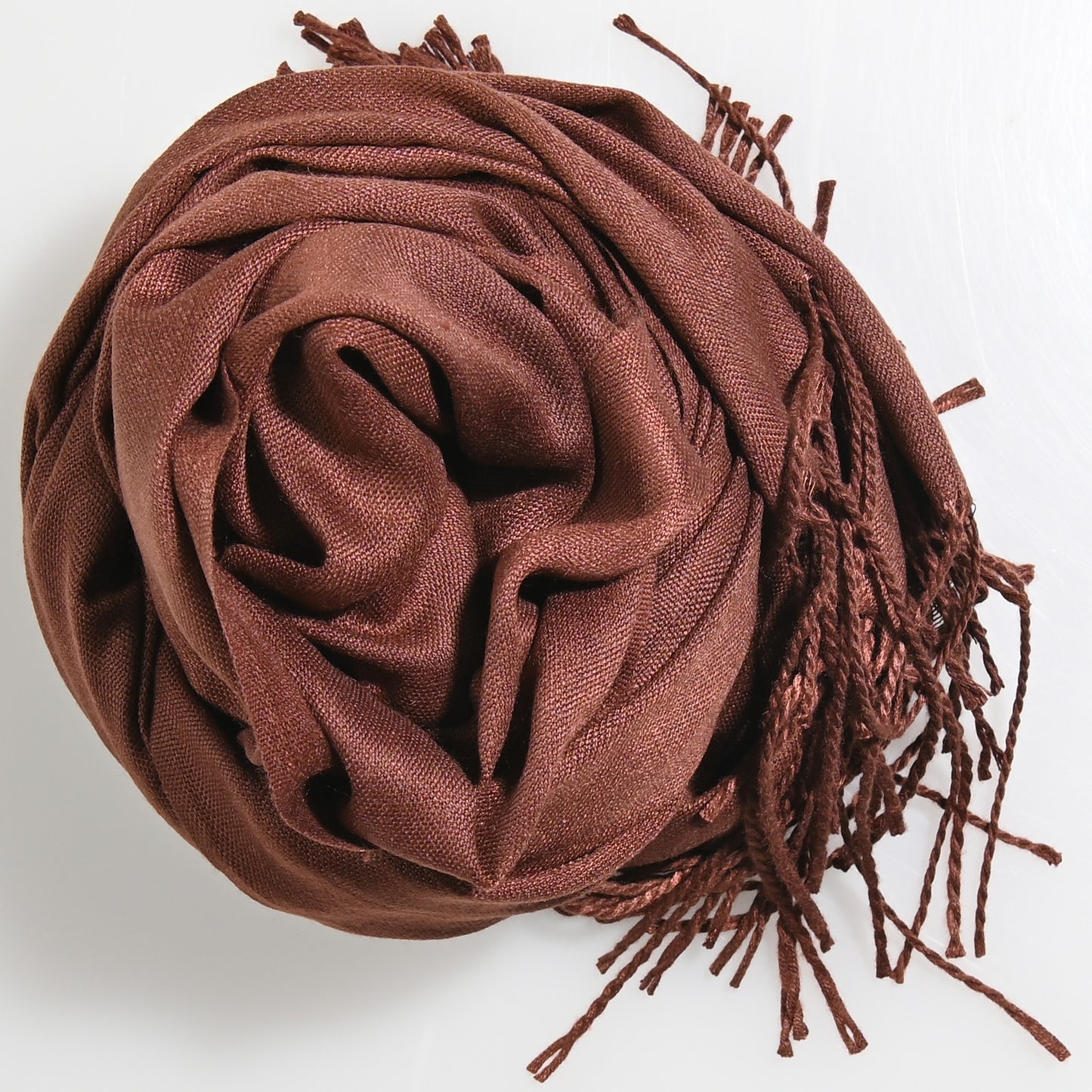 WhisperSilk Lightweight Collection SYN150G_Cedar