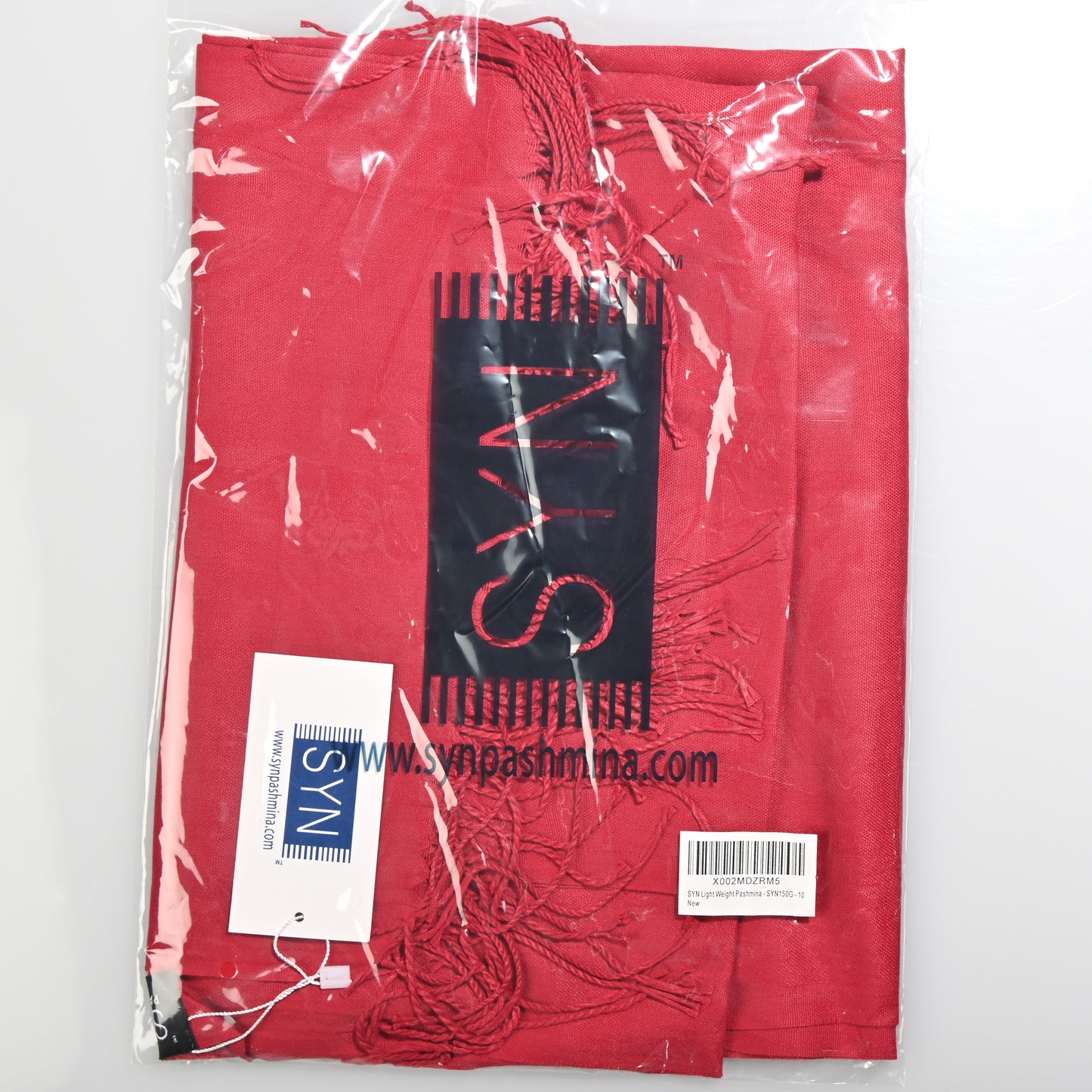 WhisperSilk Lightweight Collection SYN150G_Totem Pole