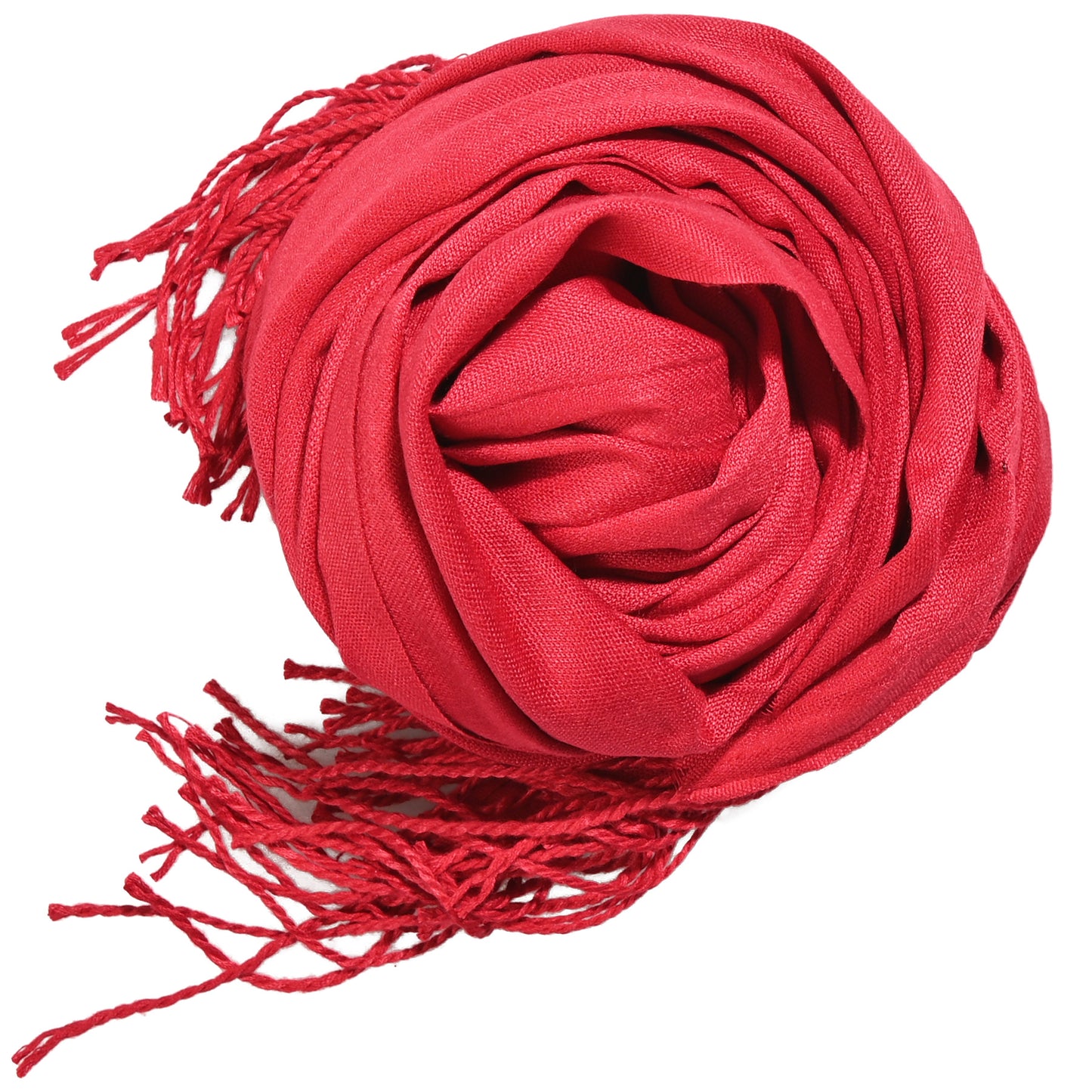 WhisperSilk Lightweight Collection SYN150G_Totem Pole