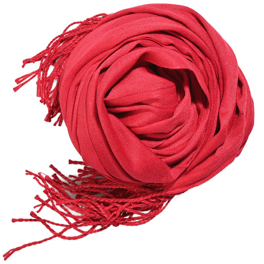 WhisperSilk Lightweight Collection SYN150G_Totem Pole