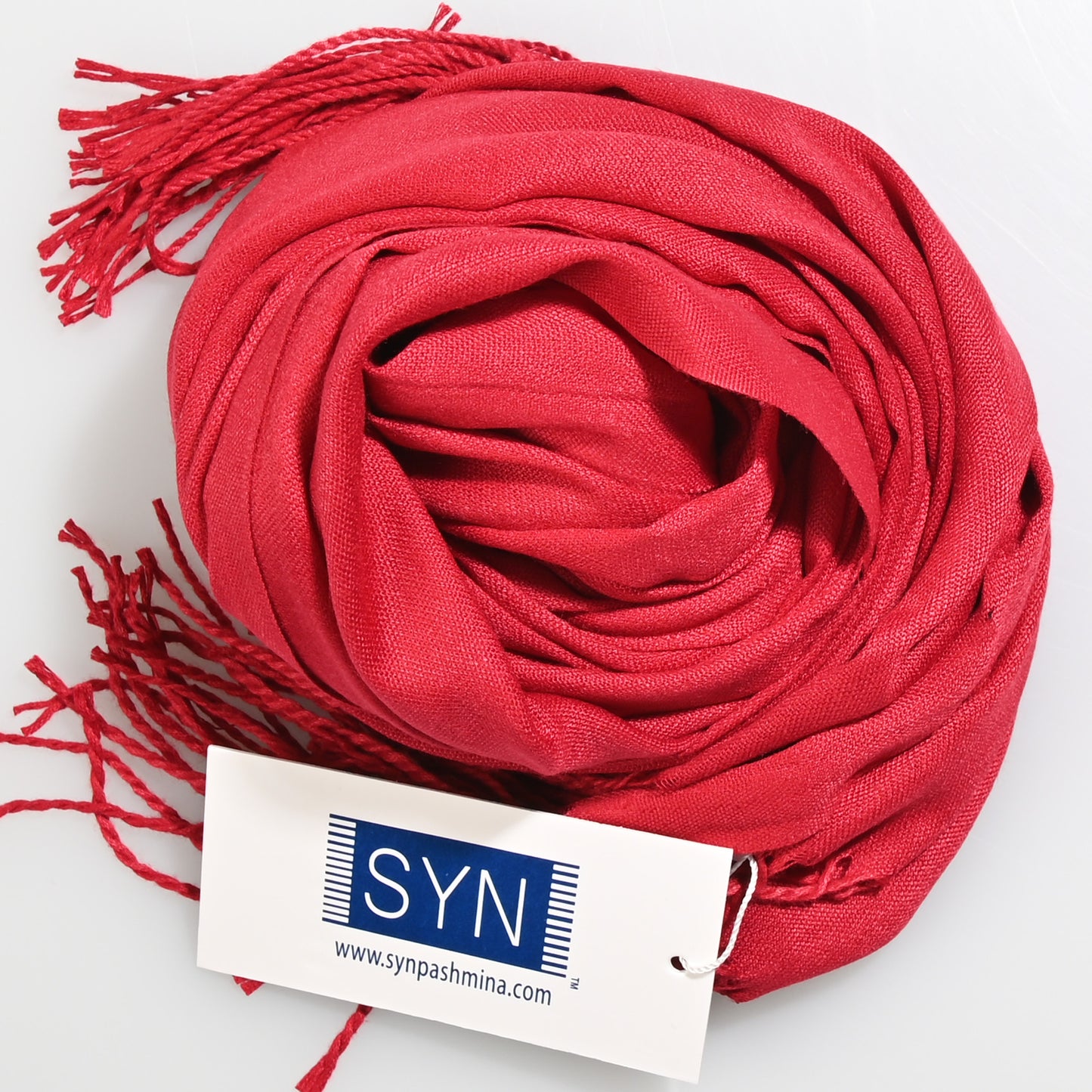 WhisperSilk Lightweight Collection SYN150G_Totem Pole