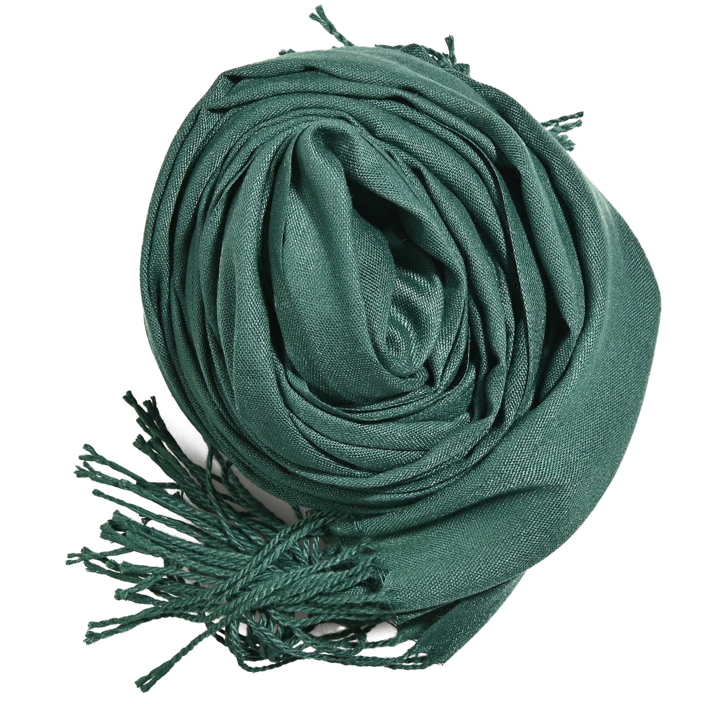 WhisperSilk Lightweight Collection SYN150G_Green Kelp