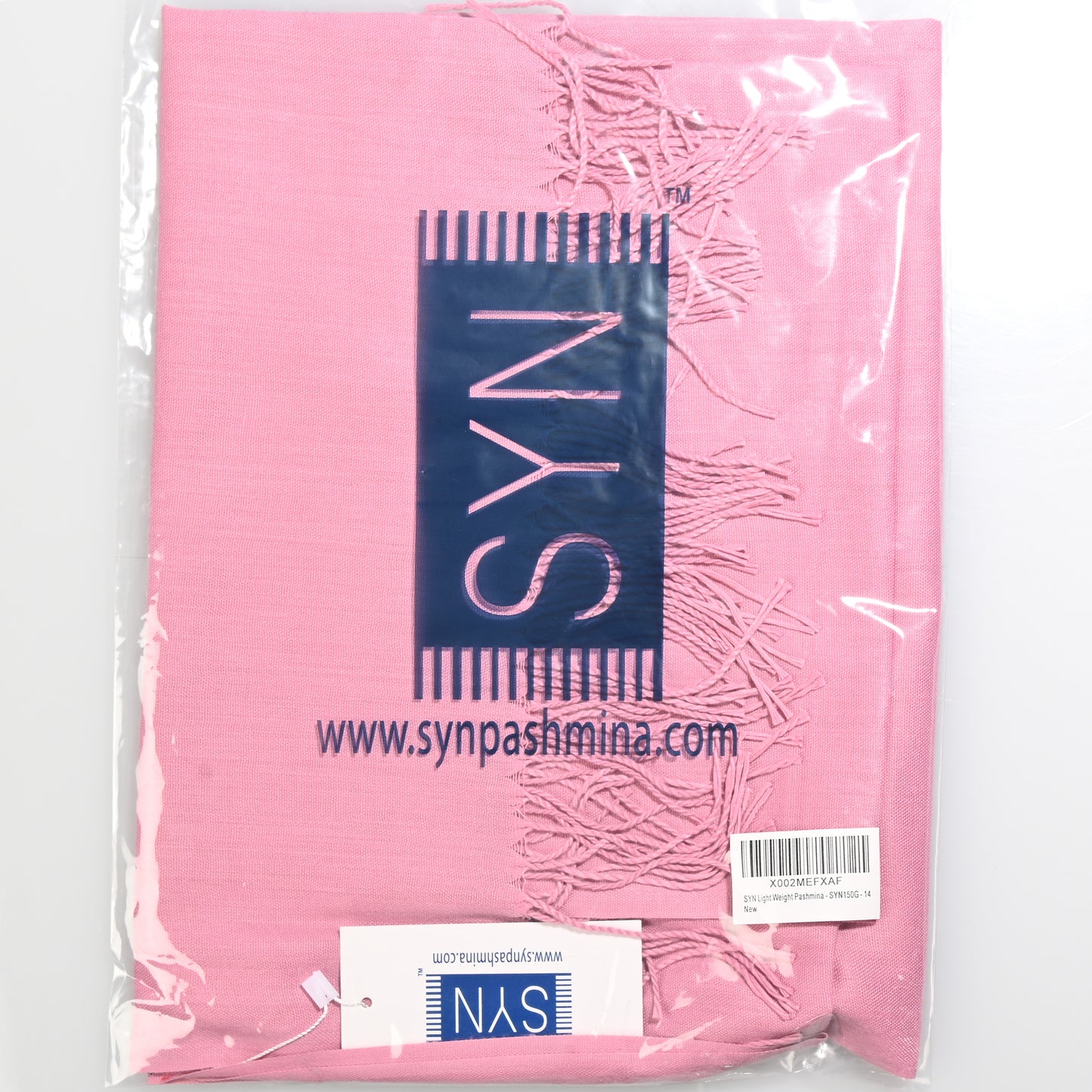 WhisperSilk Lightweight Collection SYN150G_Beauty Bush