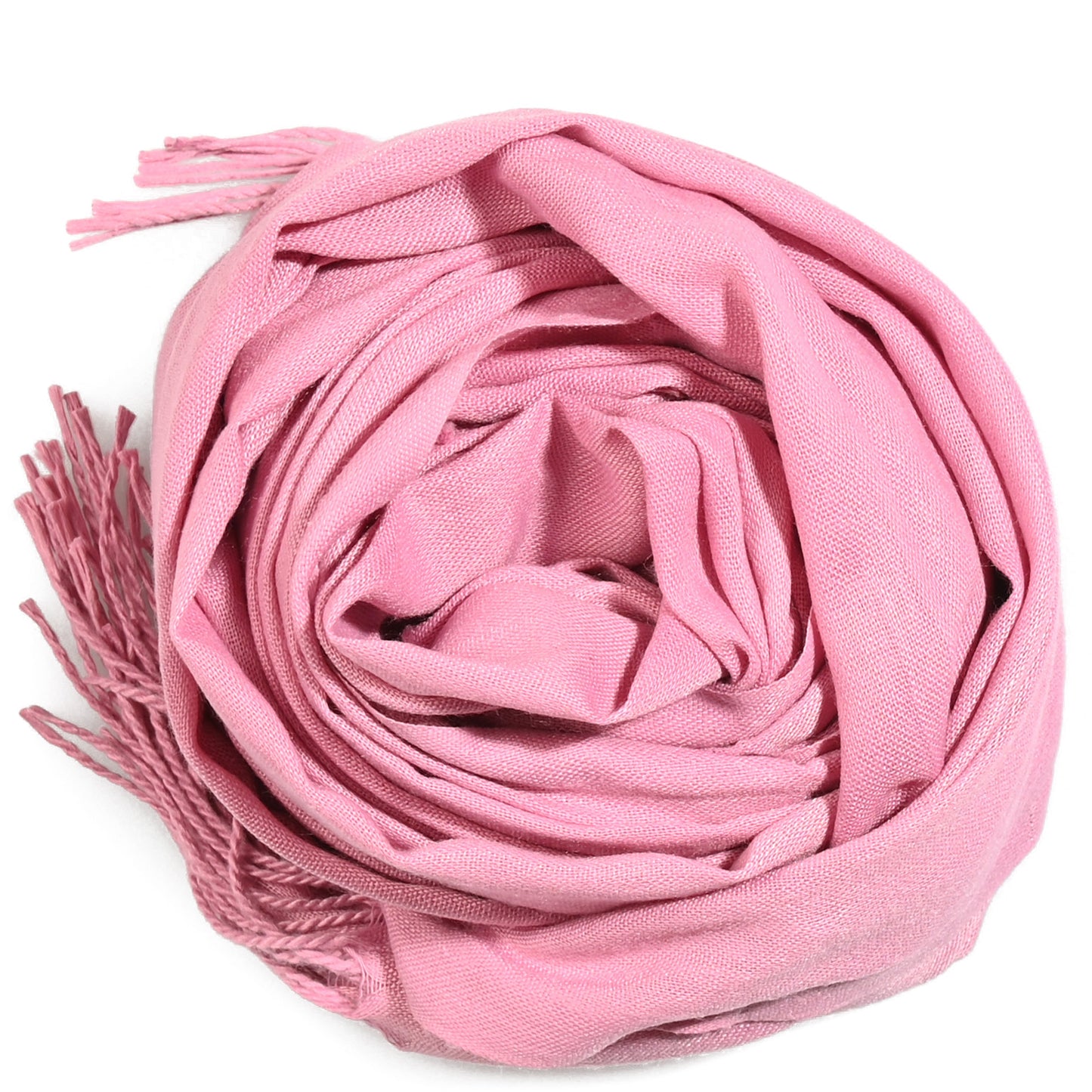 WhisperSilk Lightweight Collection SYN150G_Beauty Bush