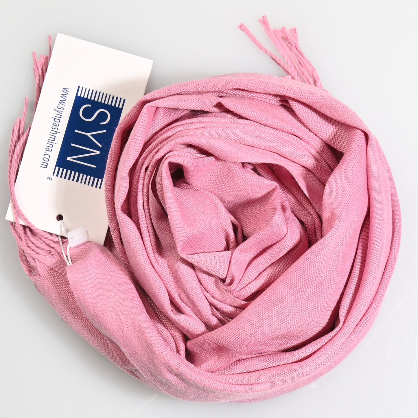 WhisperSilk Lightweight Collection SYN150G_Beauty Bush