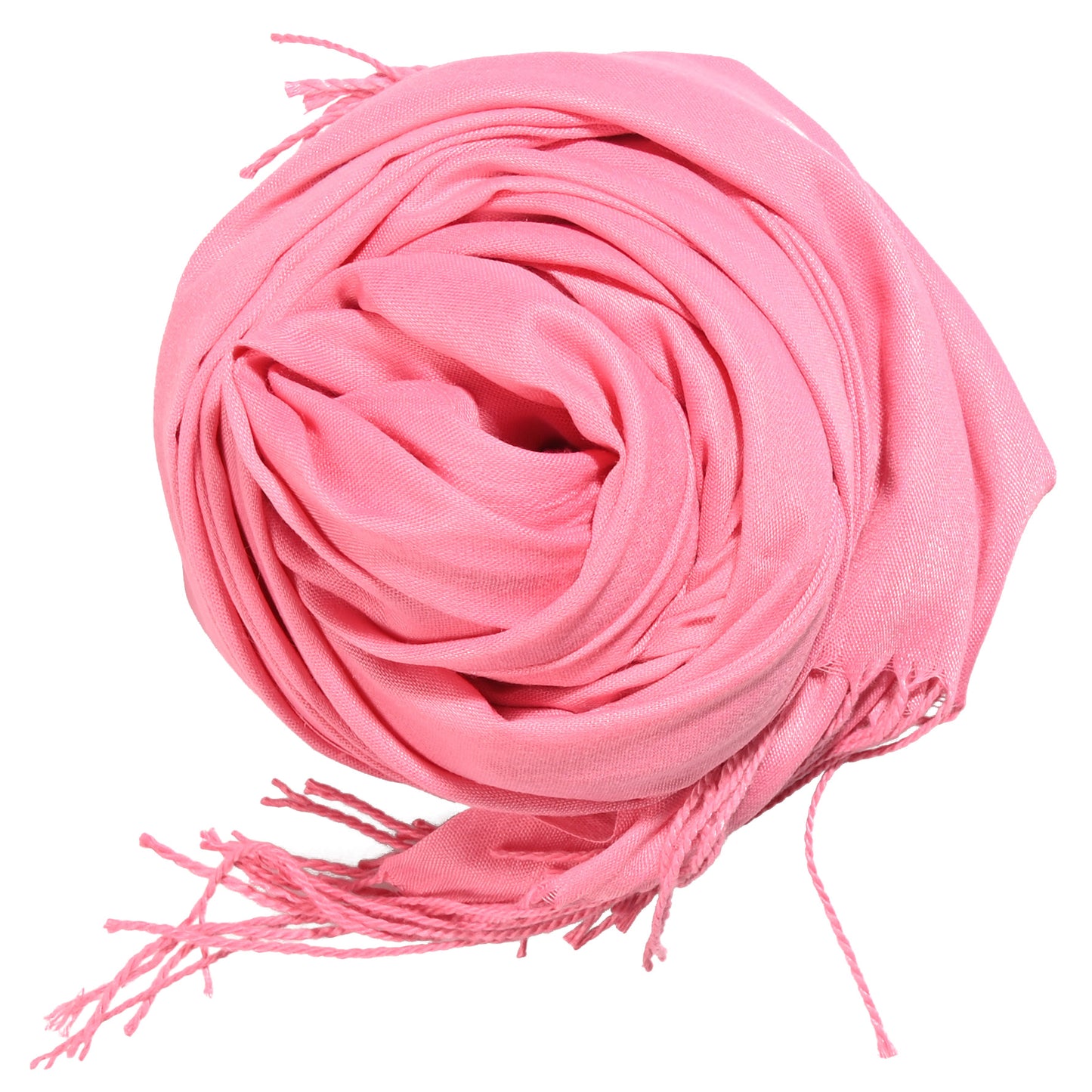 WhisperSilk Lightweight Collection SYN150G_Froly