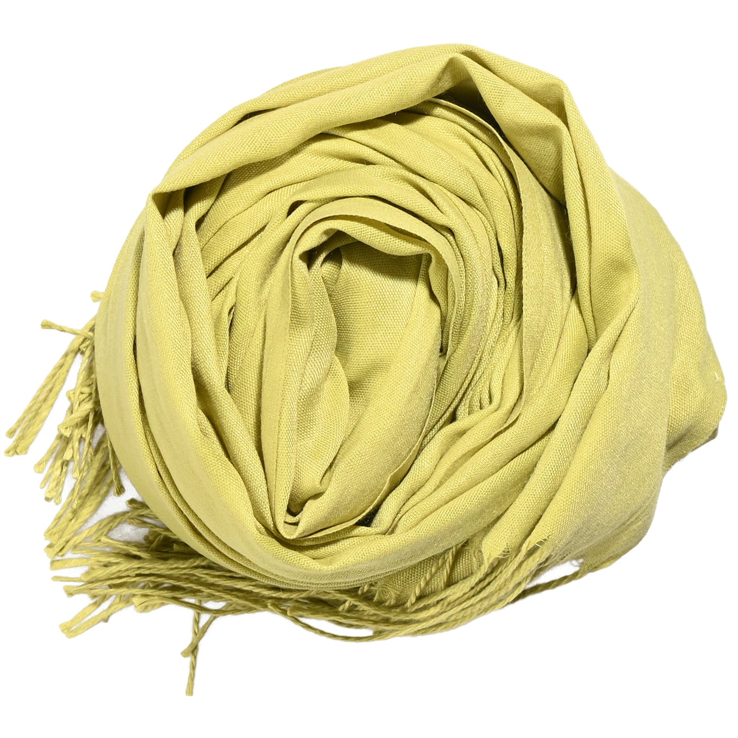 WhisperSilk Lightweight Collection SYN150G_Rio Grande