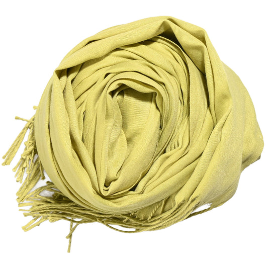 WhisperSilk Lightweight Collection SYN150G_Rio Grande