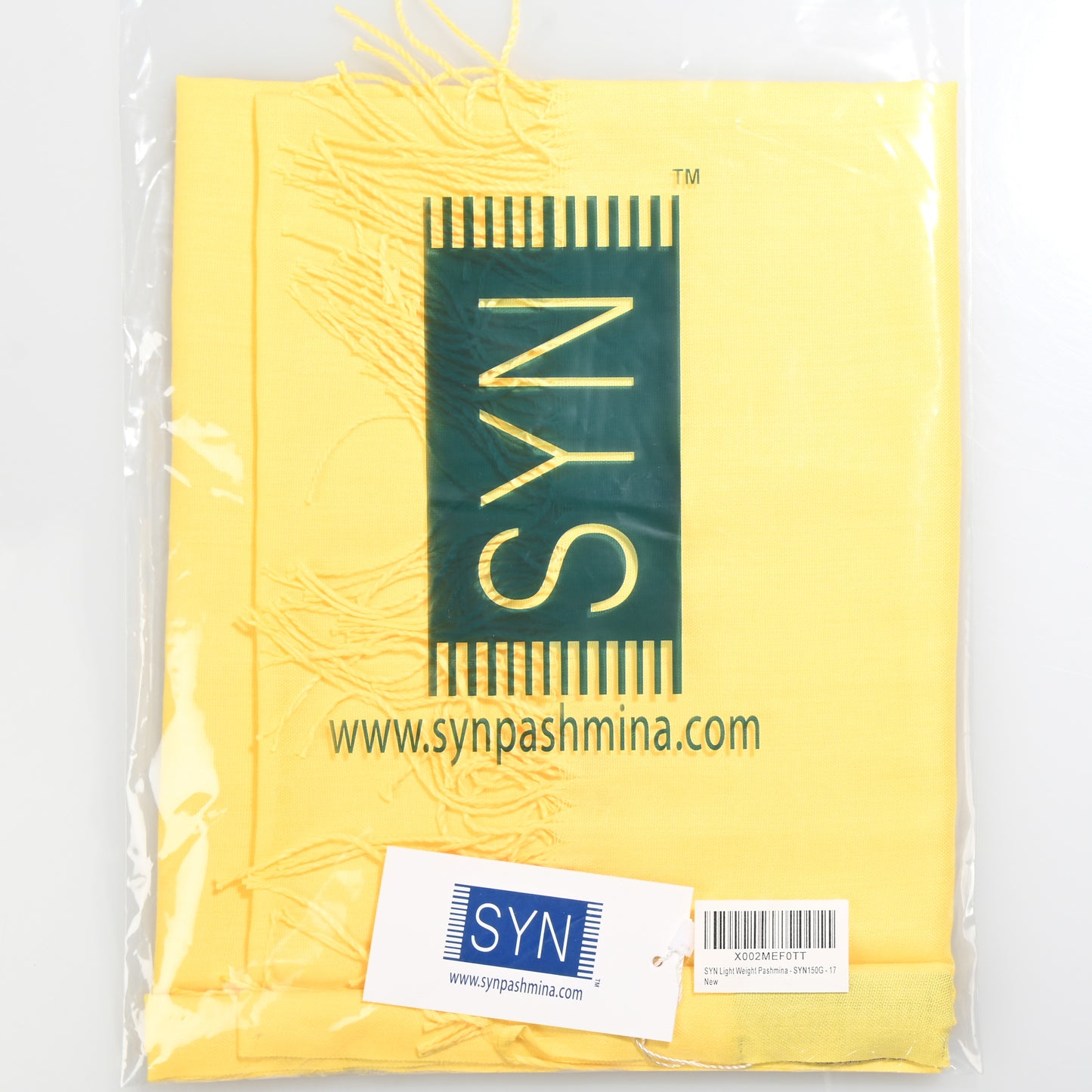 WhisperSilk Lightweight Collection SYN150G_Gorse