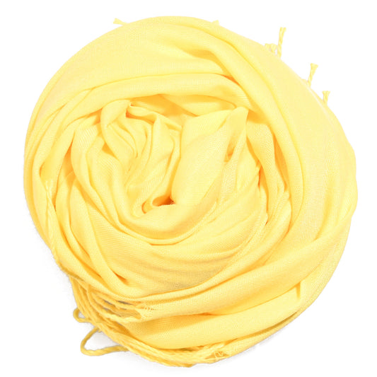 WhisperSilk Lightweight Collection SYN150G_Gorse