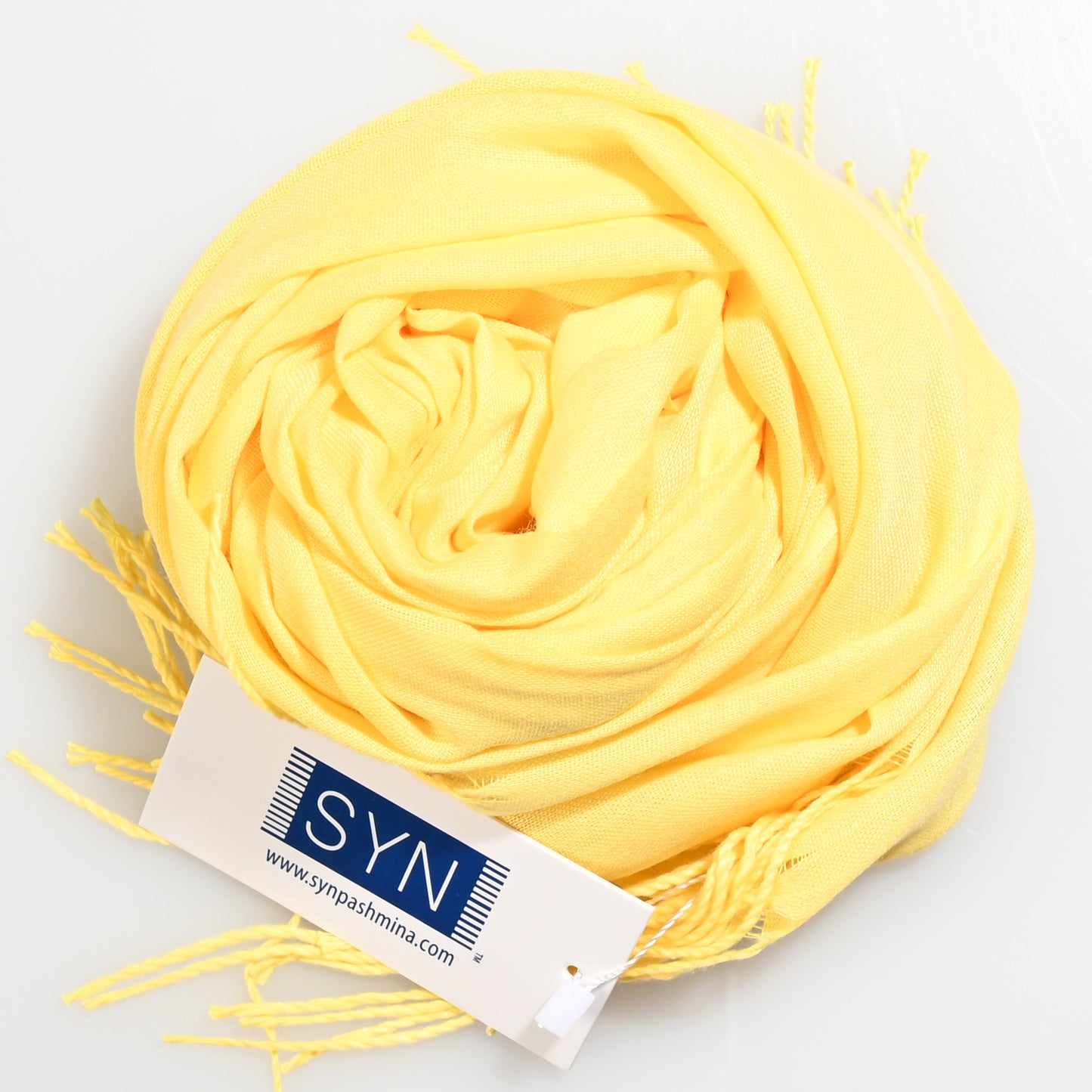 WhisperSilk Lightweight Collection SYN150G_Gorse