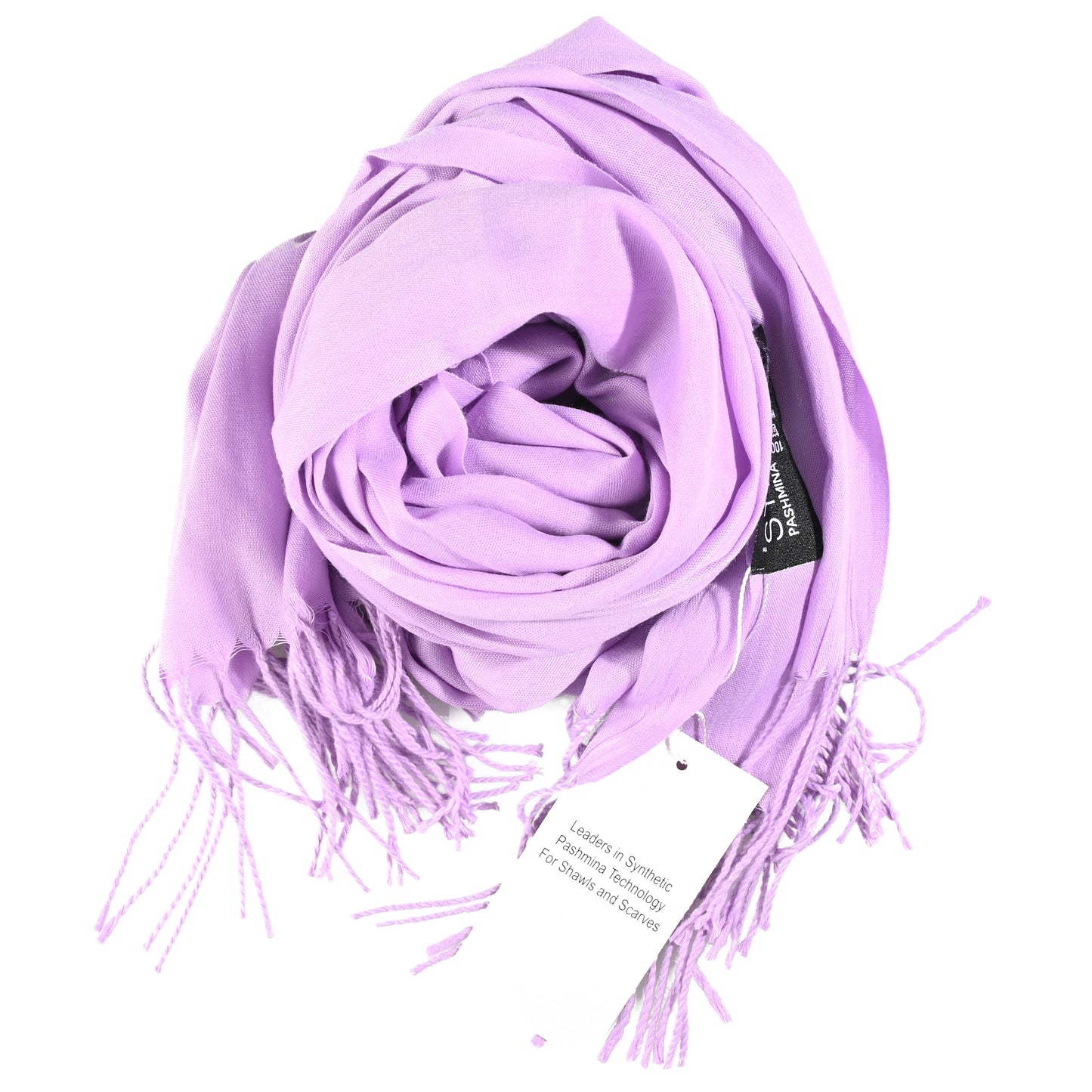 WhisperSilk Lightweight Collection SYN150G_Perfume