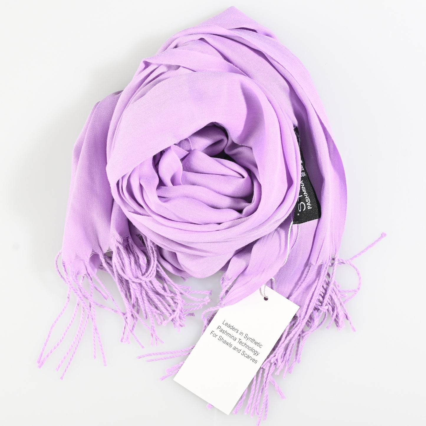 WhisperSilk Lightweight Collection SYN150G_Perfume