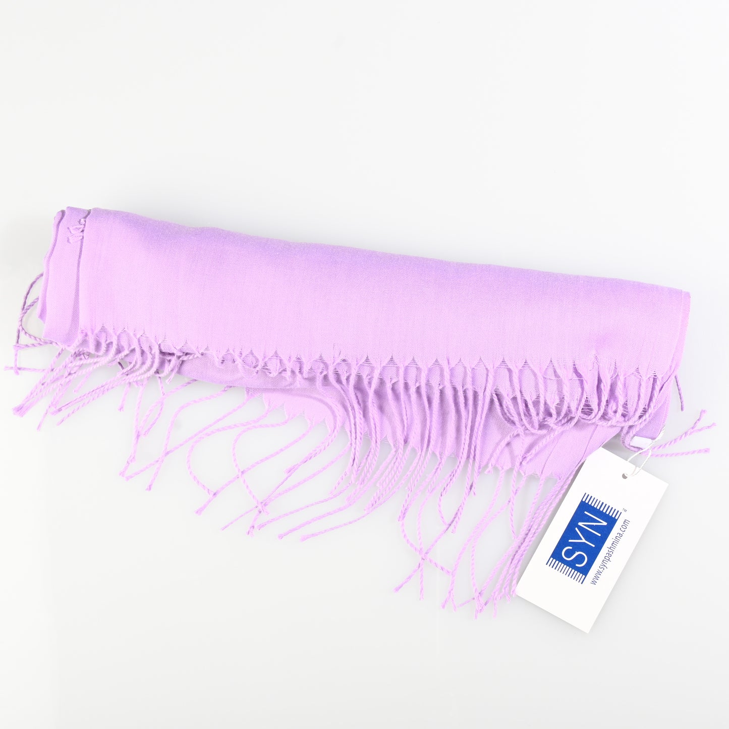 WhisperSilk Lightweight Collection SYN150G_Perfume