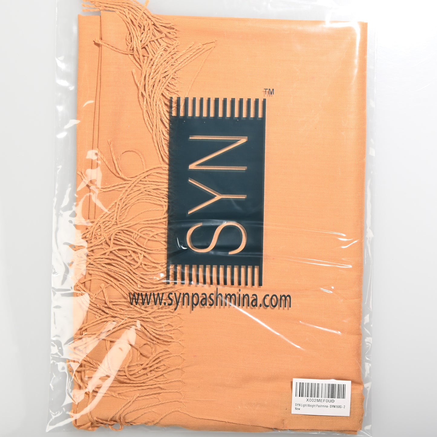 WhisperSilk Lightweight Collection SYN150G_Marigold Yellow