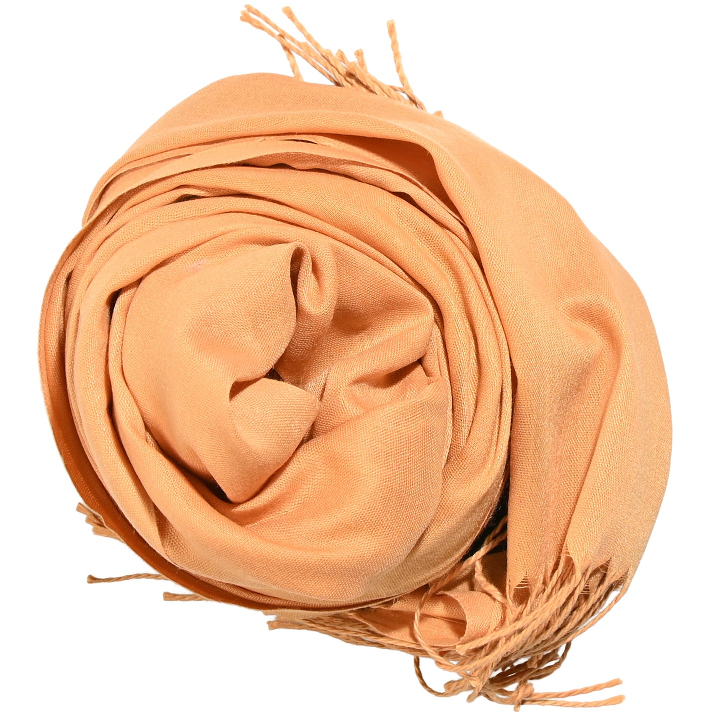 WhisperSilk Lightweight Collection SYN150G_Marigold Yellow