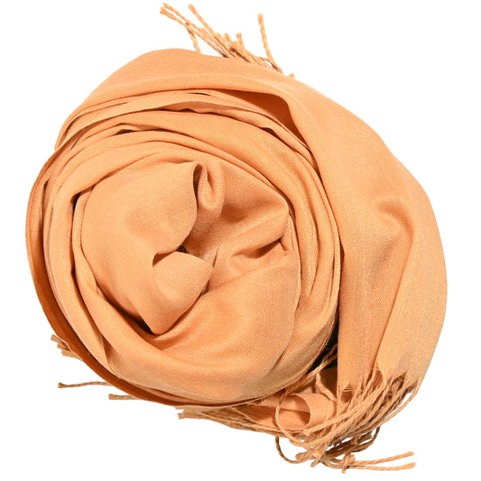 WhisperSilk Lightweight Collection SYN150G_Marigold Yellow