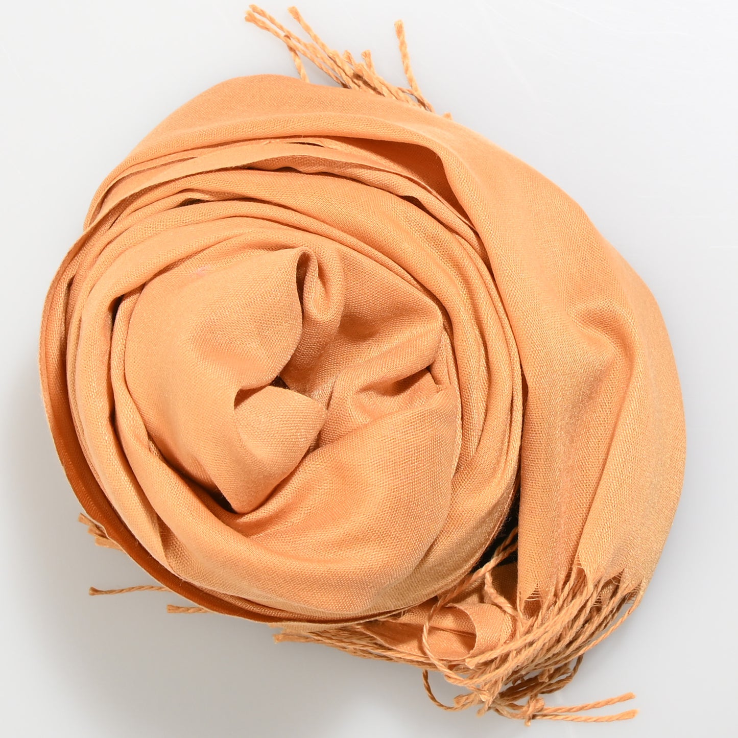 WhisperSilk Lightweight Collection SYN150G_Marigold Yellow