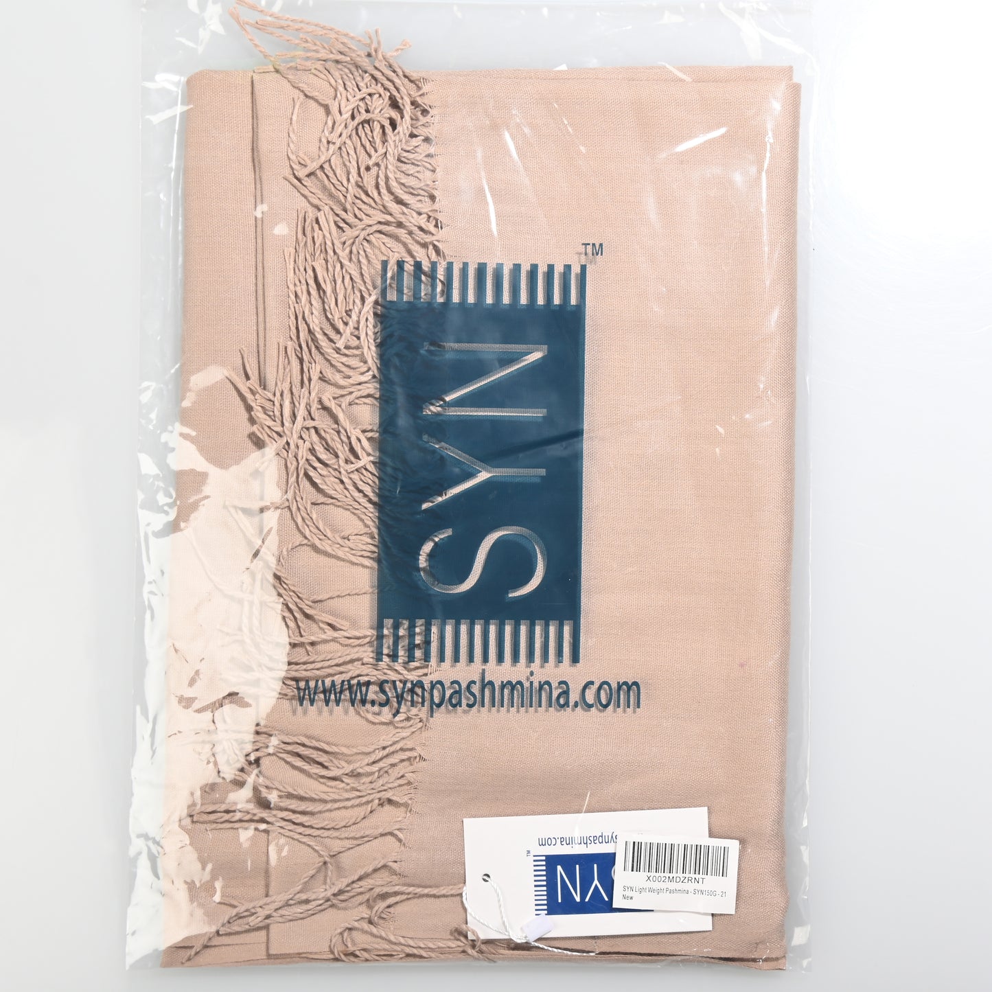 WhisperSilk Lightweight Collection SYN150G_Khaki