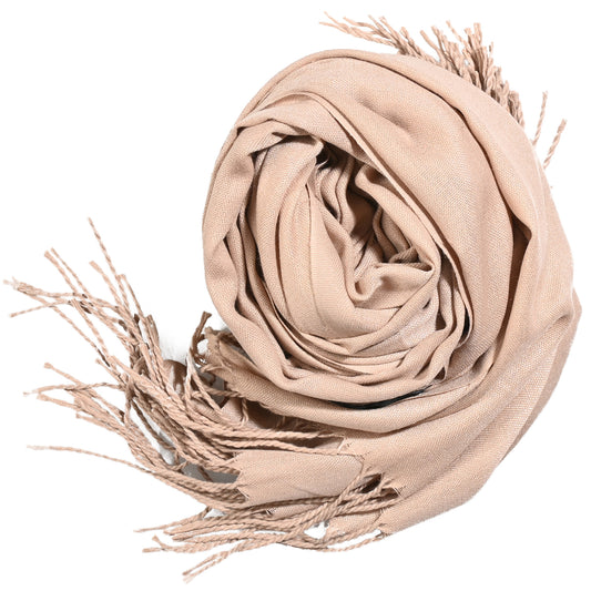 WhisperSilk Lightweight Collection SYN150G_Khaki
