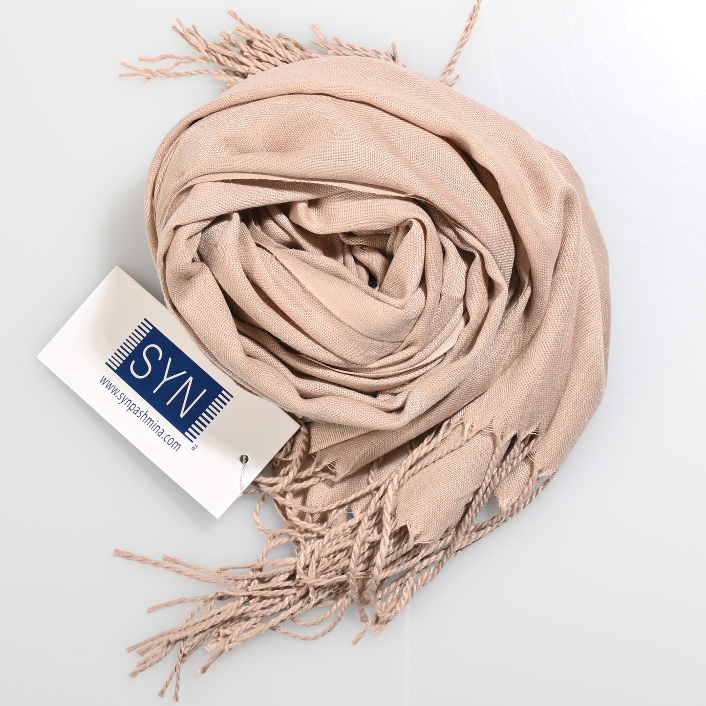 WhisperSilk Lightweight Collection SYN150G_Khaki