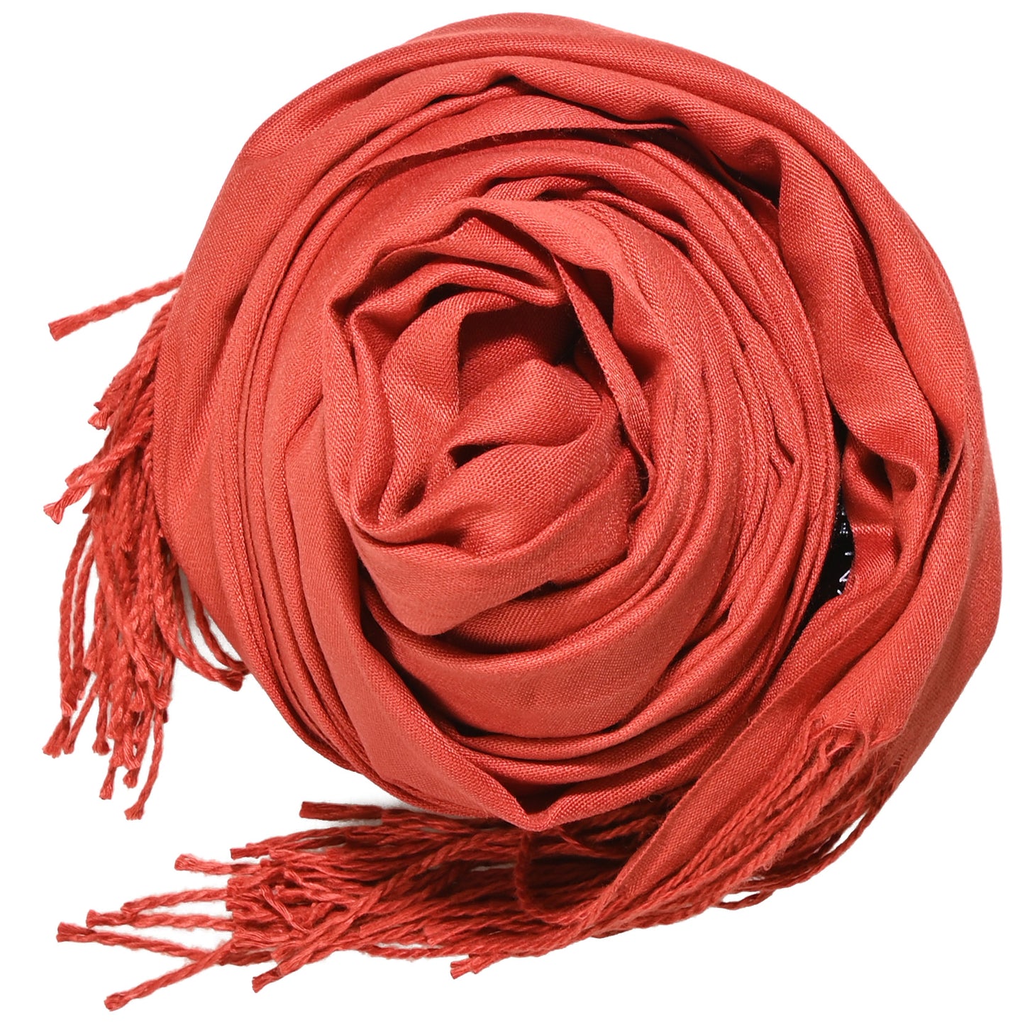 WhisperSilk Lightweight Collection SYN150G_Thunderbird