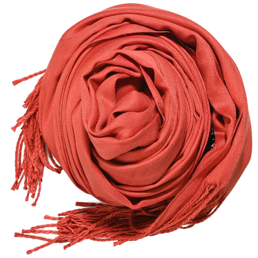 WhisperSilk Lightweight Collection SYN150G_Thunderbird