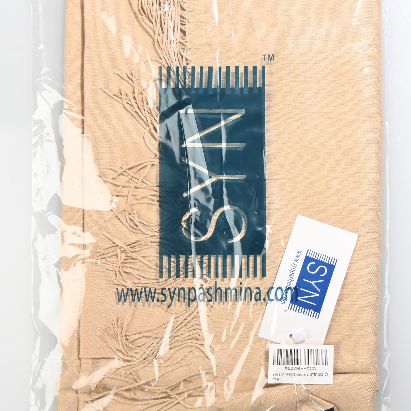 WhisperSilk Lightweight Collection SYN150G_Nature