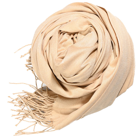 WhisperSilk Lightweight Collection SYN150G_Nature