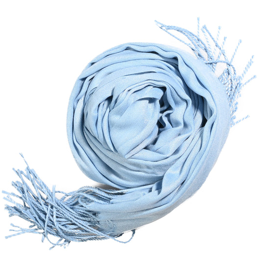 WhisperSilk Lightweight Collection SYN150G_Linen Blue