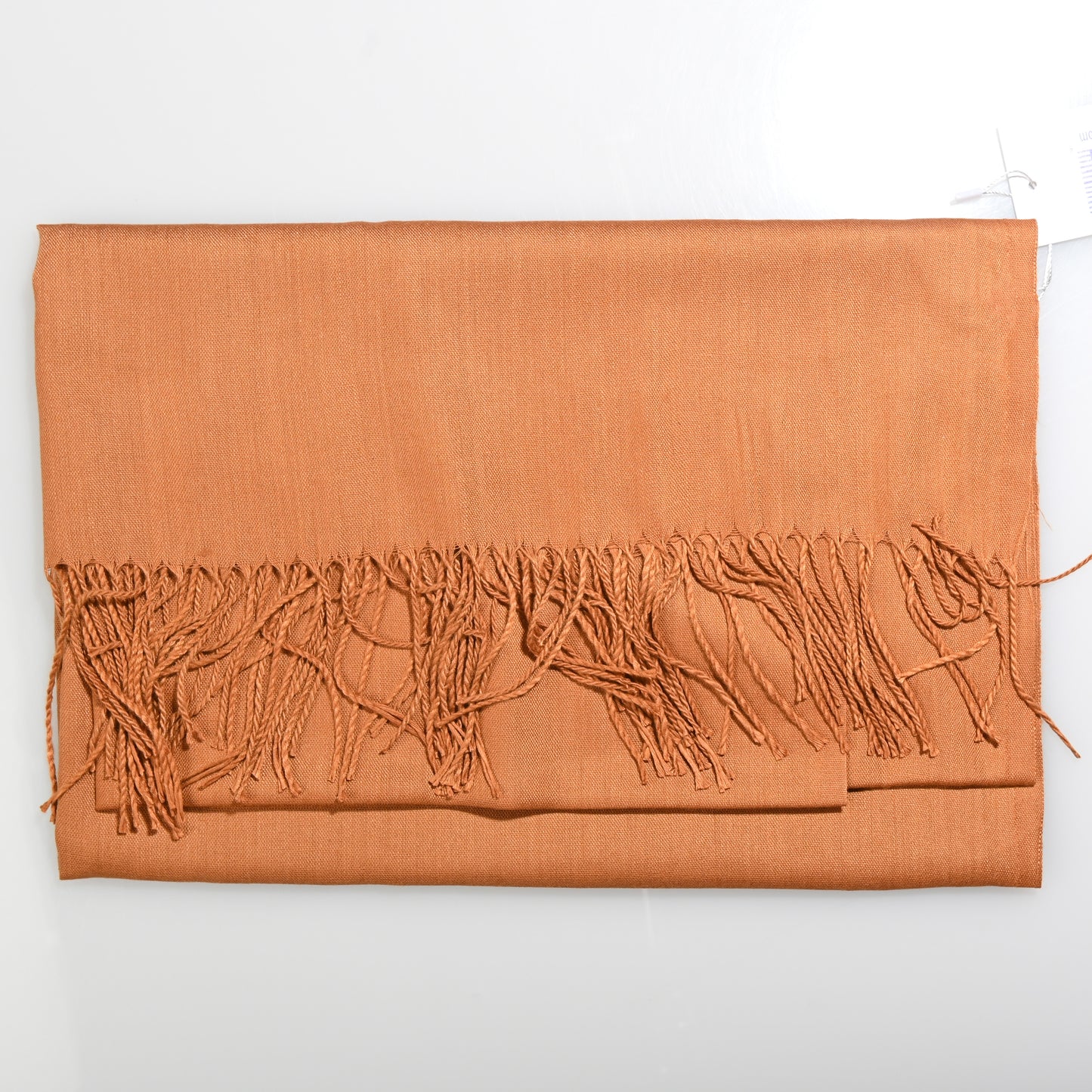 WhisperSilk Lightweight Collection SYN150G_Bronze