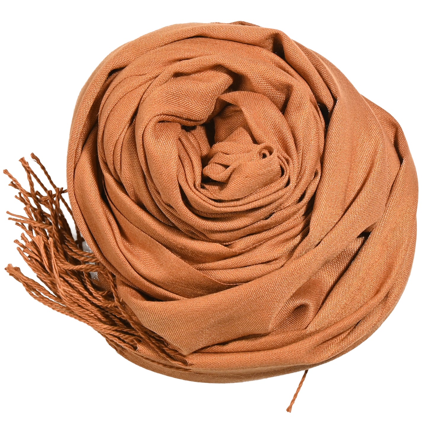 WhisperSilk Lightweight Collection SYN150G_Bronze