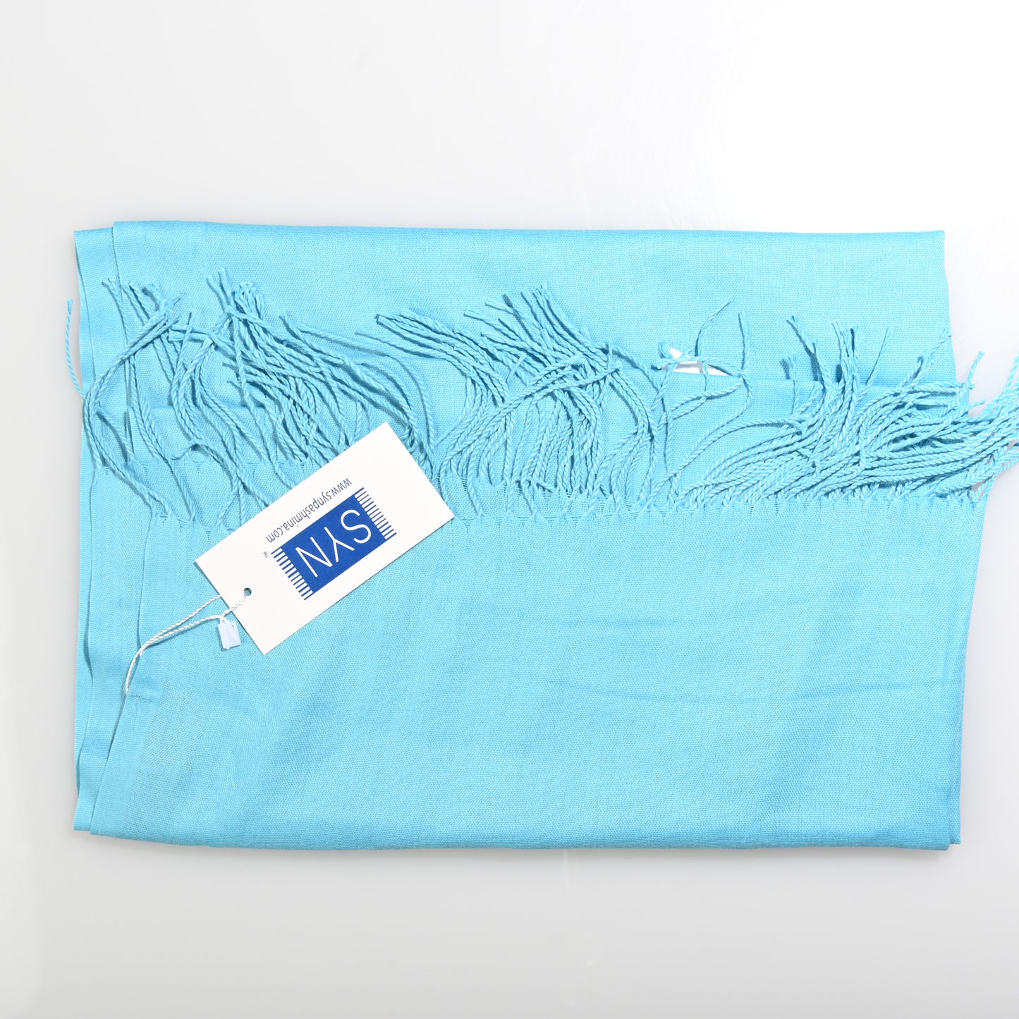 WhisperSilk Lightweight Collection SYN150G_Pastel Blue