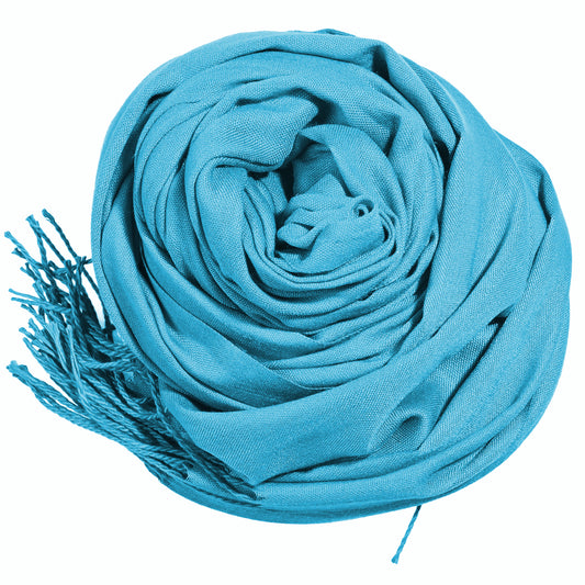WhisperSilk Lightweight Collection SYN150G_Pastel Blue