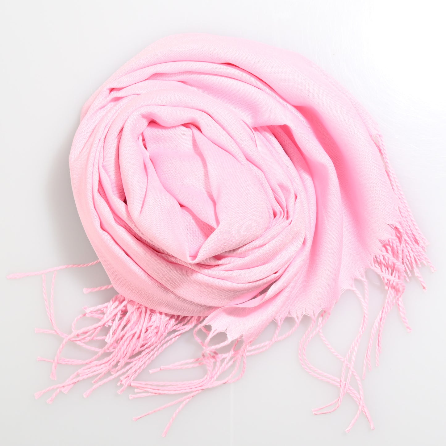 WhisperSilk Lightweight Collection SYN150G_Baby Pink