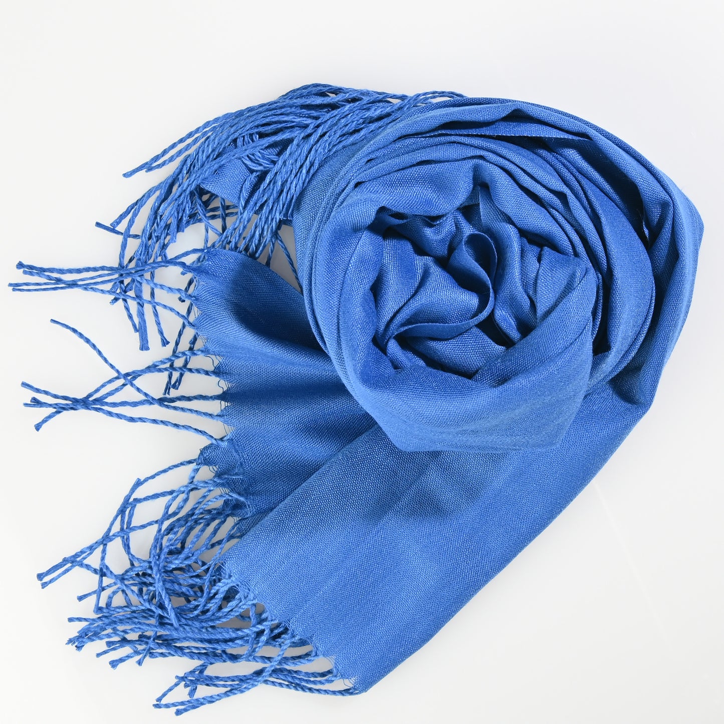WhisperSilk Lightweight Collection SYN150G_Blue Gem