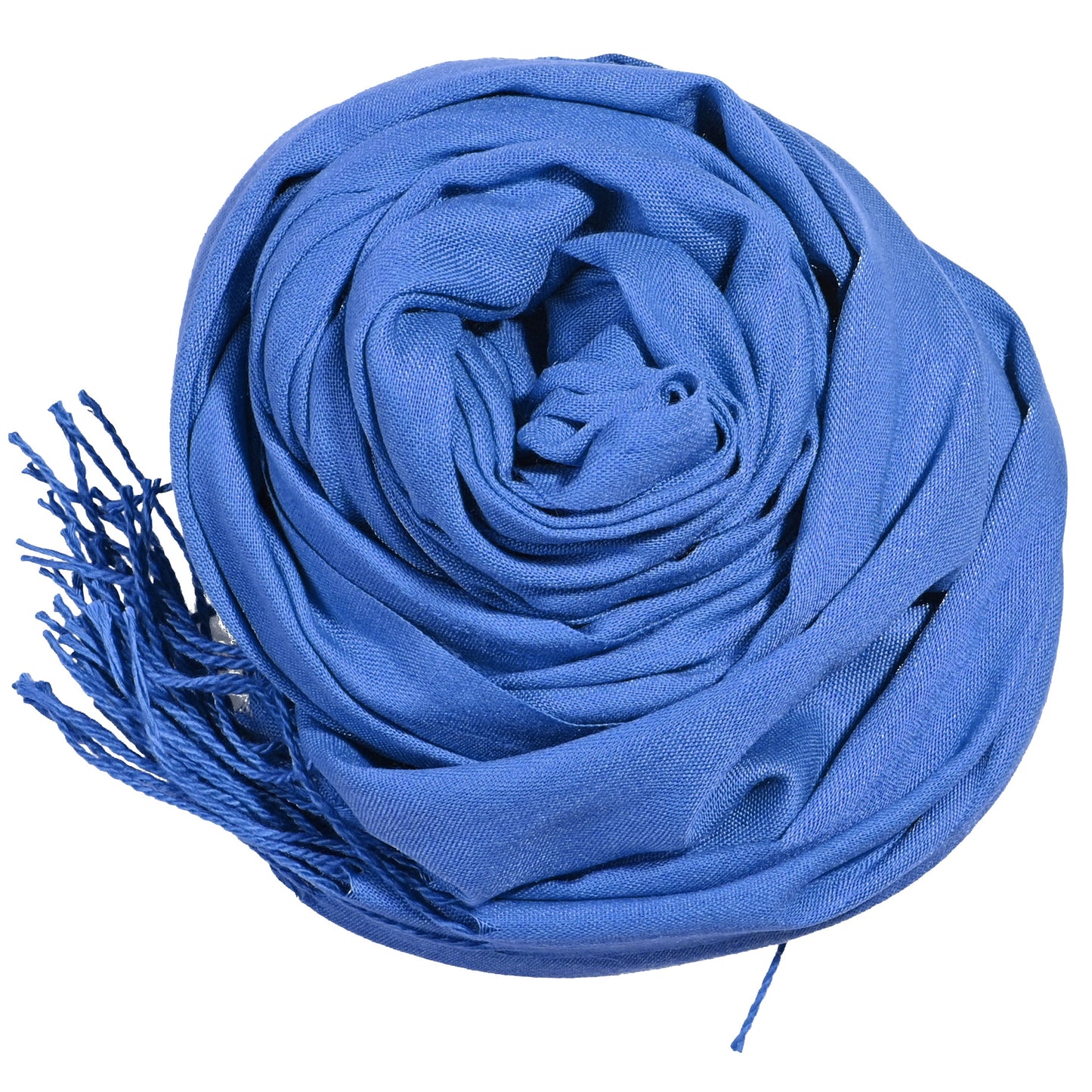 WhisperSilk Lightweight Collection SYN150G_Blue Gem
