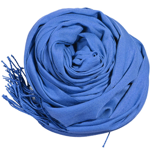 WhisperSilk Lightweight Collection SYN150G_Blue Gem