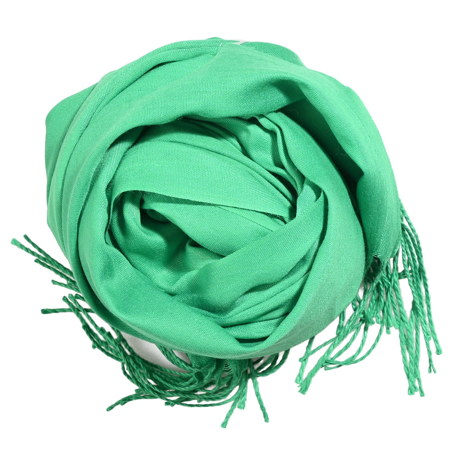 WhisperSilk Lightweight Collection SYN150G_Sea Green