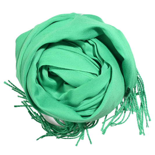 WhisperSilk Lightweight Collection SYN150G_Sea Green
