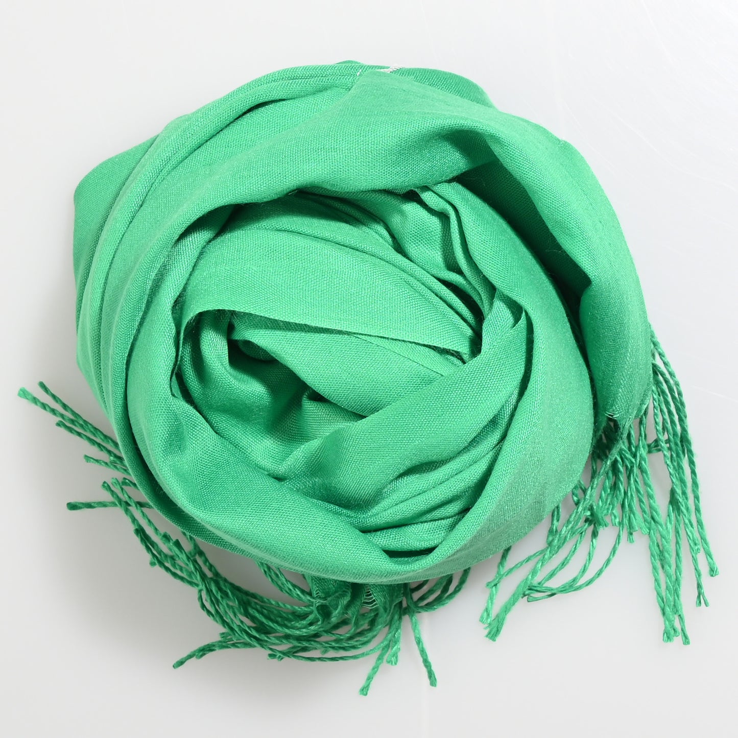 WhisperSilk Lightweight Collection SYN150G_Sea Green
