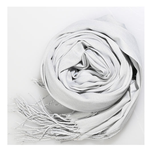 WhisperSilk Lightweight Collection SYN150G_Silver