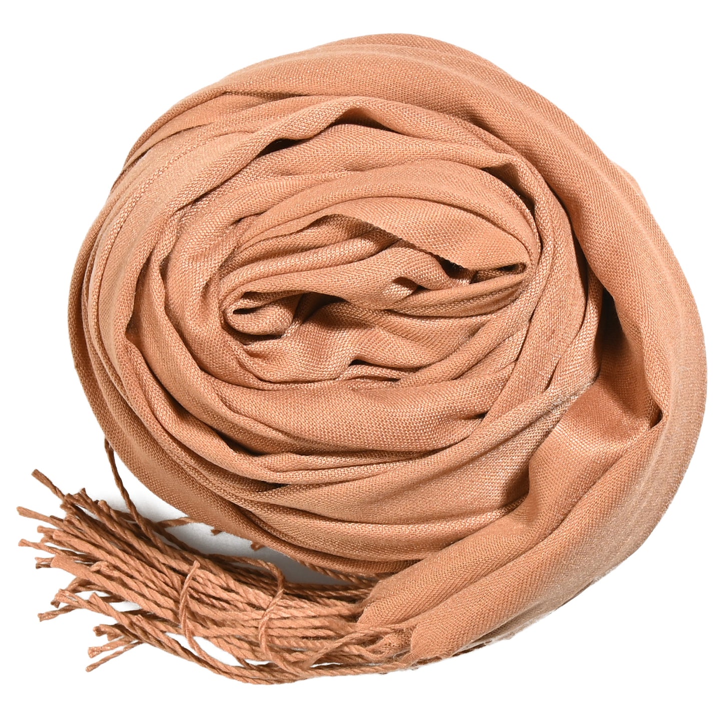 WhisperSilk Lightweight Collection SYN150G_Brown